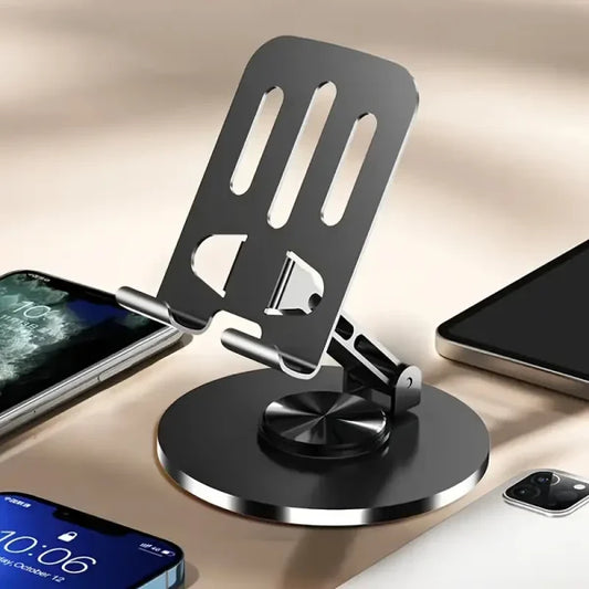 Mobile Stand – Mobile Phone Holder Broadcast