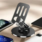 Mobile Stand – Mobile Phone Holder Broadcast
