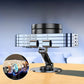 Mobile Stand – Mobile Phone Holder Broadcast