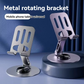 Mobile Stand – Mobile Phone Holder Broadcast
