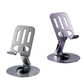 Mobile Stand – Mobile Phone Holder Broadcast