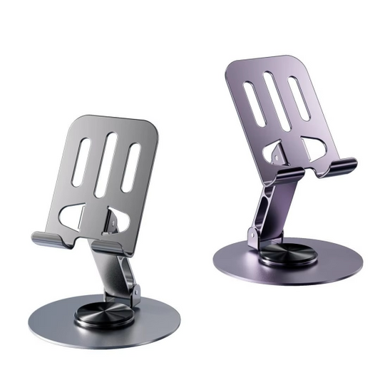 Mobile Stand – Mobile Phone Holder Broadcast