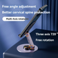 Mobile Stand – Mobile Phone Holder Broadcast