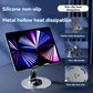 Mobile Stand – Mobile Phone Holder Broadcast