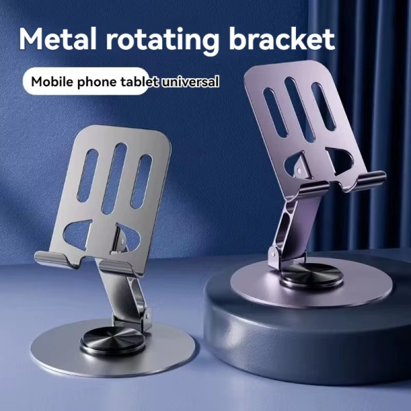 Mobile Stand – Mobile Phone Holder Broadcast